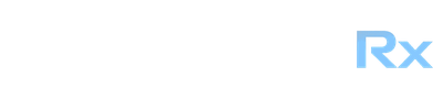 SiriusRx